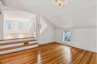 1830 Post Road, Wells, ME 04090 - Photo 33