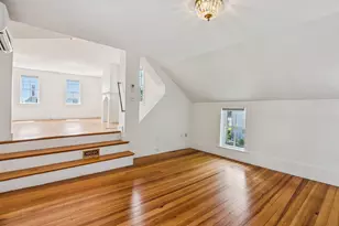 1830 Post Rd, Wells, ME 04090 - Photo 33