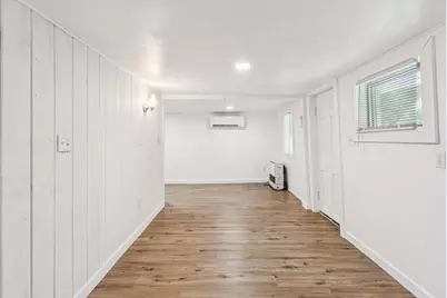1830 Post Road, Wells, ME 04090 - Photo 53