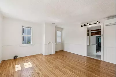 1830 Post Road, Wells, ME 04090 - Photo 13