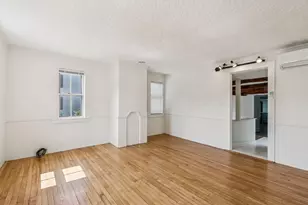 1830 Post Rd, Wells, ME 04090 - Photo 13