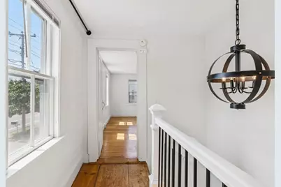 1830 Post Road, Wells, ME 04090 - Photo 27