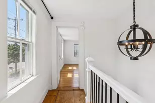 1830 Post Rd, Wells, ME 04090 - Photo 27