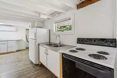1830 Post Road, Wells, ME 04090 - Photo 19