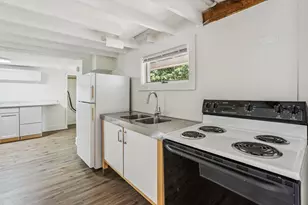 1830 Post Rd, Wells, ME 04090 - Photo 19