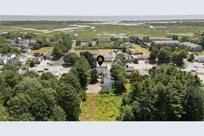 1830 Post Road, Wells, ME 04090 - Photo 57
