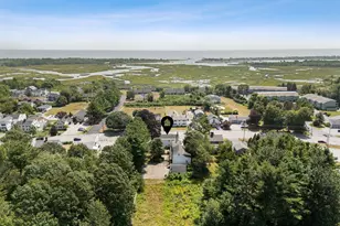 1830 Post Rd, Wells, ME 04090 - Photo 57
