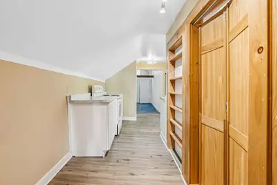 1830 Post Road, Wells, ME 04090 - Photo 37