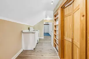 1830 Post Rd, Wells, ME 04090 - Photo 37