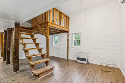 1830 Post Road, Wells, ME 04090 - Photo 49