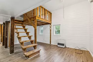 1830 Post Rd, Wells, ME 04090 - Photo 49
