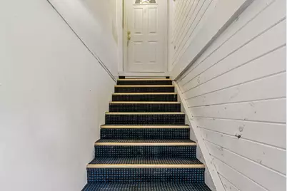 1830 Post Road, Wells, ME 04090 - Photo 43