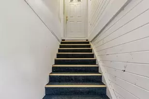 1830 Post Rd, Wells, ME 04090 - Photo 43