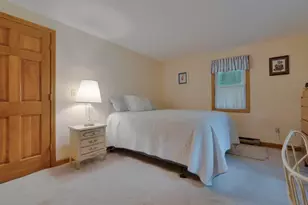362 New Bridge Rd, Acton, ME 04001 - Photo 11