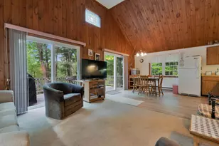 362 New Bridge Rd, Acton, ME 04001 - Photo 7
