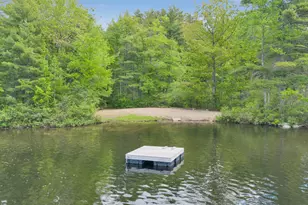 362 New Bridge Rd, Acton, ME 04001 - Photo 27