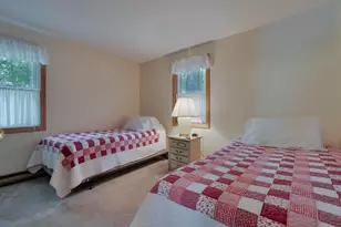 362 New Bridge Rd, Acton, ME 04001 - Photo 13