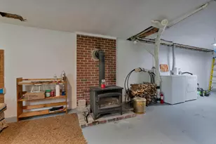 362 New Bridge Rd, Acton, ME 04001 - Photo 21