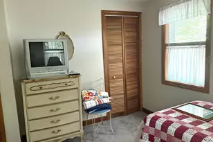 362 New Bridge Rd, Acton, ME 04001 - Photo 15