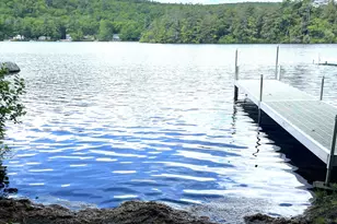 362 New Bridge Rd, Acton, ME 04001 - Photo 35