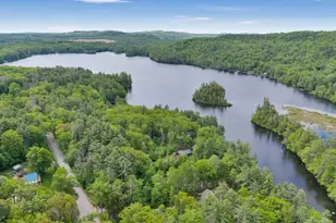 362 New Bridge Rd, Acton, ME 04001 - Photo 31
