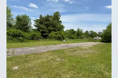 19 Duckpuddle Road, Nobleboro, ME 04555 - Photo 1
