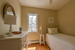 310 Red Point Rd, Swans Island, ME 04685 - Photo 27