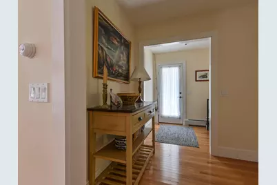310 Red Point Road, Swans Island, ME 04685 - Photo 21