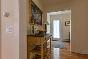 310 Red Point Rd, Swans Island, ME 04685 - Photo 21