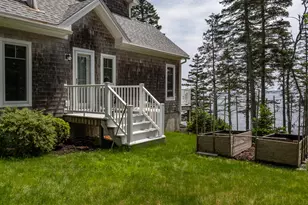 310 Red Point Rd, Swans Island, ME 04685 - Photo 35