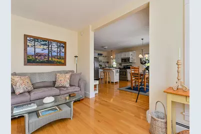 310 Red Point Road, Swans Island, ME 04685 - Photo 15