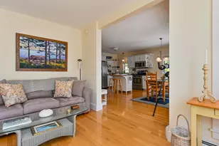 310 Red Point Rd, Swans Island, ME 04685 - Photo 15
