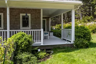 310 Red Point Rd, Swans Island, ME 04685 - Photo 33