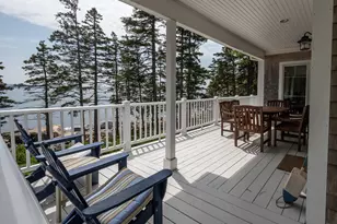 310 Red Point Rd, Swans Island, ME 04685 - Photo 5