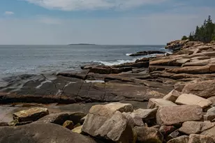 310 Red Point Rd, Swans Island, ME 04685 - Photo 41