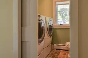 310 Red Point Rd, Swans Island, ME 04685 - Photo 17