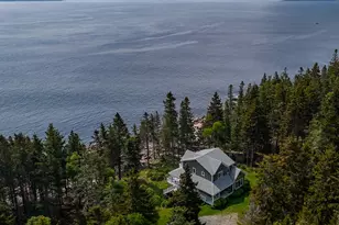 310 Red Point Rd, Swans Island, ME 04685 - Photo 47