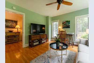 310 Red Point Road, Swans Island, ME 04685 - Photo 19