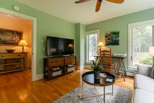 310 Red Point Rd, Swans Island, ME 04685 - Photo 19