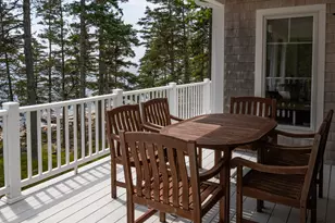 310 Red Point Rd, Swans Island, ME 04685 - Photo 39