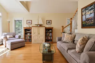 310 Red Point Rd, Swans Island, ME 04685 - Photo 11