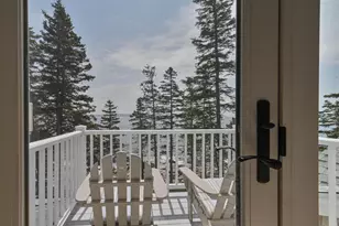 310 Red Point Rd, Swans Island, ME 04685 - Photo 23