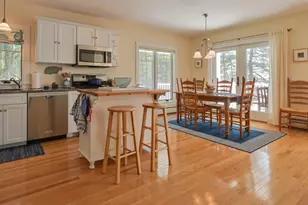 310 Red Point Rd, Swans Island, ME 04685 - Photo 7