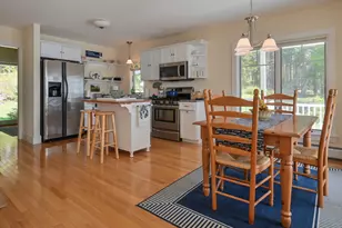 310 Red Point Rd, Swans Island, ME 04685 - Photo 9
