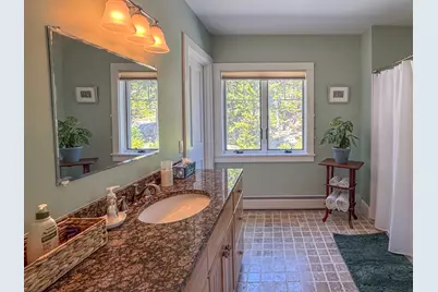 310 Red Point Road, Swans Island, ME 04685 - Photo 25