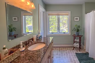 310 Red Point Rd, Swans Island, ME 04685 - Photo 25