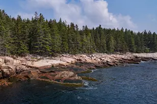 310 Red Point Rd, Swans Island, ME 04685 - Photo 45