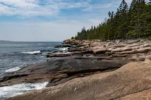 310 Red Point Rd, Swans Island, ME 04685 - Photo 43