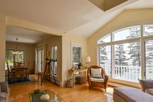 310 Red Point Rd, Swans Island, ME 04685 - Photo 29