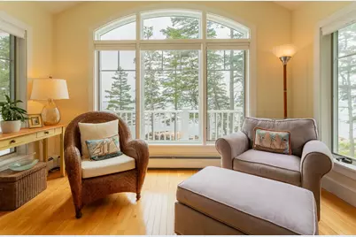 310 Red Point Road, Swans Island, ME 04685 - Photo 13